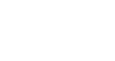 PPG
